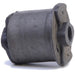 Engine Mount Anchor 2376