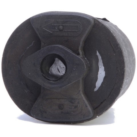 Engine Mount Anchor 2376