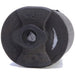 Engine Mount Anchor 2376