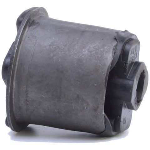 Engine Mount Anchor 2376