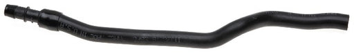 Cooling System Components Gates 23760