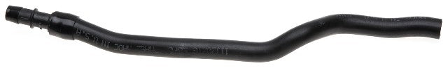 Cooling System Components Gates 23760