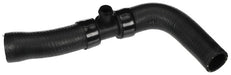 Cooling System Components Gates 23761