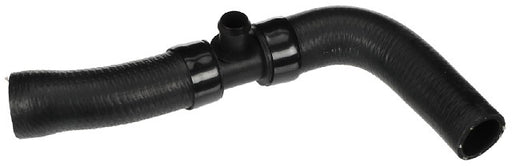 Cooling System Components Gates 23761