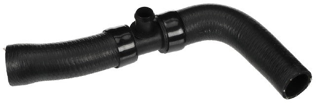 Cooling System Components Gates 23761