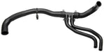 Cooling System Components Gates 23762