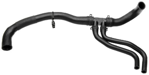 Cooling System Components Gates 23762