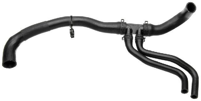 Cooling System Components Gates 23762