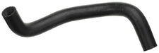 Cooling System Components Gates 23763