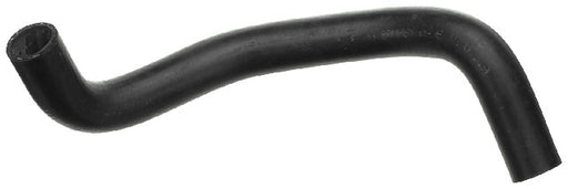 Cooling System Components Gates 23763
