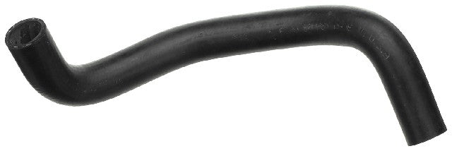 Cooling System Components Gates 23763