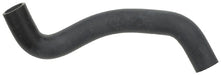 Cooling System Components Gates 23765