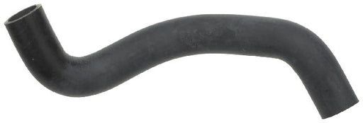 Cooling System Components Gates 23765