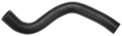 Cooling System Components Gates 23766