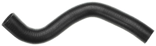 Cooling System Components Gates 23766