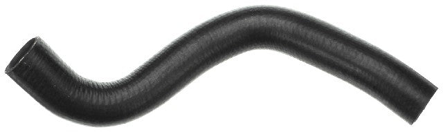 Cooling System Components Gates 23766