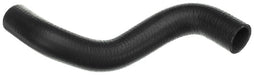 Cooling System Components Gates 23767