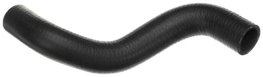 Cooling System Components Gates 23767