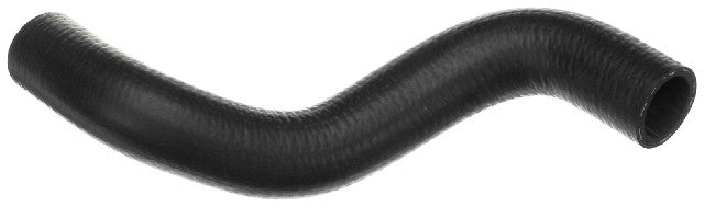 Cooling System Components Gates 23767