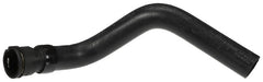 Cooling System Components Gates 23770