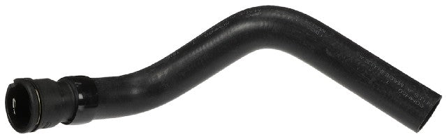 Cooling System Components Gates 23770