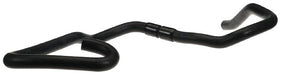 Cooling System Components Gates 23773