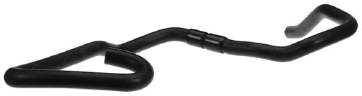 Cooling System Components Gates 23773