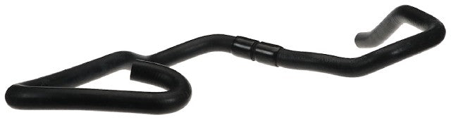 Cooling System Components Gates 23773