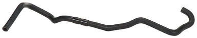 Cooling System Components Gates 23774