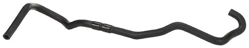 Cooling System Components Gates 23774