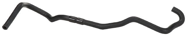 Cooling System Components Gates 23774