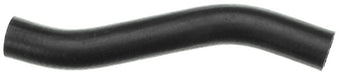 Cooling System Components Gates 23775