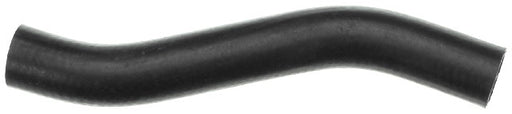 Cooling System Components Gates 23775