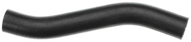 Cooling System Components Gates 23775