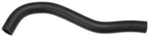 Cooling System Components Gates 23776