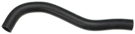 Cooling System Components Gates 23776