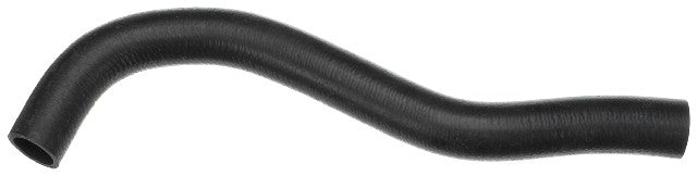 Cooling System Components Gates 23776