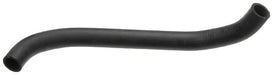 Cooling System Components Gates 23777
