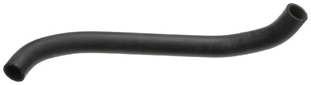 Cooling System Components Gates 23777