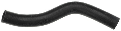 Cooling System Components Gates 23778