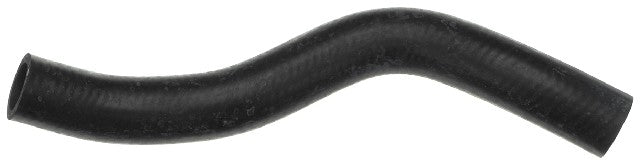 Cooling System Components Gates 23778