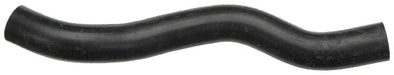 Cooling System Components Gates 23779