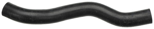 Cooling System Components Gates 23779