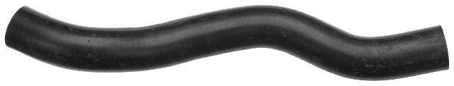 Cooling System Components Gates 23779