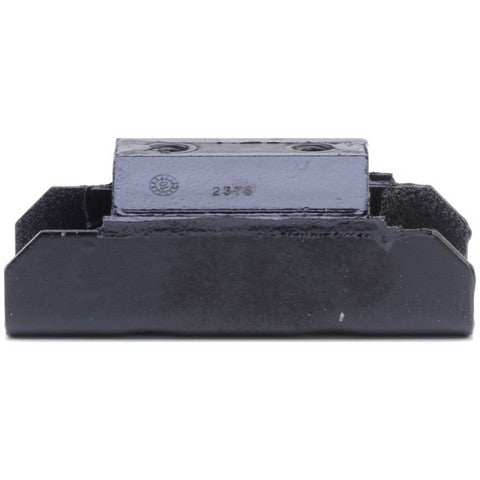 Manual Transmission Mount Anchor 2378