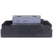 Manual Transmission Mount Anchor 2378