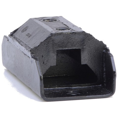 Manual Transmission Mount Anchor 2378