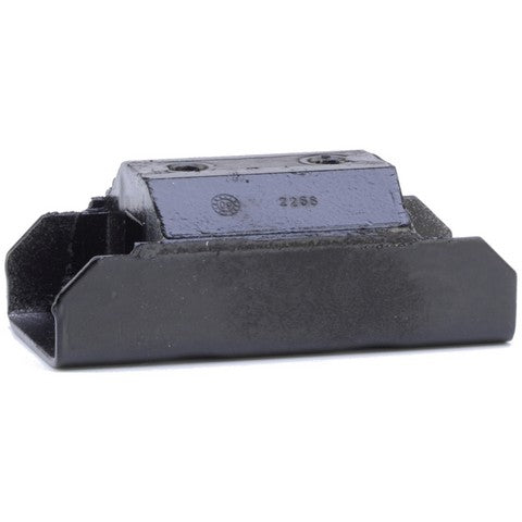 Manual Transmission Mount Anchor 2378
