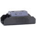 Manual Transmission Mount Anchor 2378