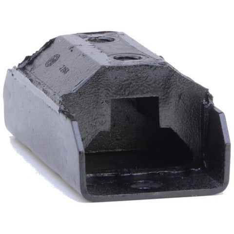 Manual Transmission Mount Anchor 2378